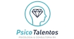 Por dentro da empresa Psico Talentos Psicologia e Consultoria de RH Logo