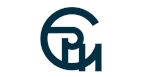 Por dentro da empresa Canoas Parque Hotel Logo