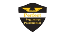 PERFECT SEGURANCA PATRIMONIAL logo