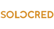 SOLOCRED logo