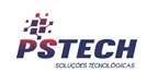Por dentro da empresa Pstech Soluções Tecnológicas LTDA Logo