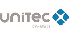 Logo de Unitec Ayesa