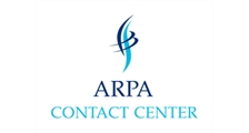 Logo de Arpa Contact Center