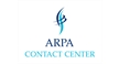 Por dentro da empresa Arpa Contact Center Logo