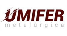 UMIFER logo