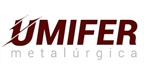 Por dentro da empresa UMIFER Logo