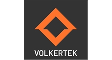 Logo de VOLKERTEK