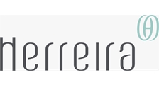 HERREIRA SEMI-JOIAS logo