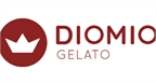 Por dentro da empresa DIO MIO GELATO Logo