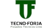 Por dentro da empresa TECNO - FORJA FORJADOS TECNICOS LTDA.
