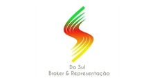 Logo de DO SUL BROKER & REPRESENTAÇÕES
