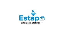 Logo de ETAPA RH