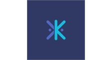 Logo de KronoSys
