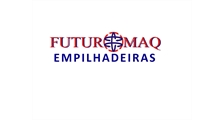 Logo de FUTUROMAQ EMPILHADEIRAS