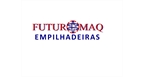 Por dentro da empresa FUTUROMAQ EMPILHADEIRAS Logo