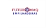 Por dentro da empresa FUTUROMAQ EMPILHADEIRAS Logo