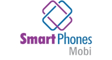 Smartphones Mobi logo