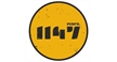 Por dentro da empresa Perfil 1147 Logo