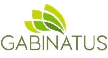 Logo de GABINATU'S