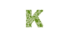 Kunimura Naturais e Saudáveis logo