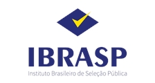 Logo de Instituto Brasileiro de Seleção e Projetos - IBRASP