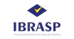 Por dentro da empresa Instituto Brasileiro de Seleção e Projetos - IBRASP