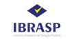 Por dentro da empresa Instituto Brasileiro de Seleção e Projetos - IBRASP Logo