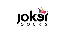 Logo de JOKER SOCKS