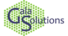 Gala Solutions logo