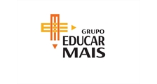 Educar Mais Brasil logo