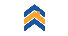 IMOBIDATA logo