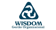 Logo de Rhitmo Desenvolvimento Humano e Organizacional