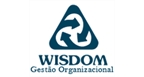 Por dentro da empresa Rhitmo Desenvolvimento Humano e Organizacional Logo
