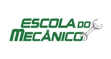 Logo de Escola do Mecânico