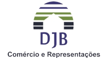 Logo de DJB