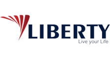 LIBERTY GLOBAL - Por Dentro Da Empresa | Infojobs