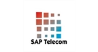 Por dentro da empresa Saptelecom Servicos Administrativos LTDA Logo