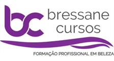 Logo de INSTITUTO BRESSANE