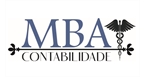 Por dentro da empresa MBA CONTABILIDADE Logo