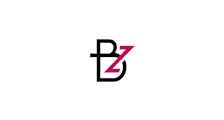 Logo de BELEZE