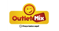 Logo de Outletmix