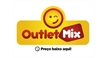 Por dentro da empresa Outletmix Logo