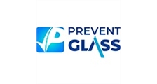 Prevent Glass logo