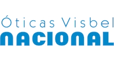 Logo de OTICAS VISBEL NACIONAL