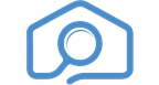 Por dentro da empresa REDE VISTORIAS Logo