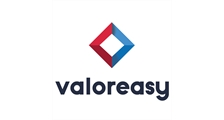 Logo de Valoreasy