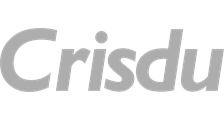 Logo de crisdu