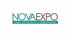 EXPO NOVA logo