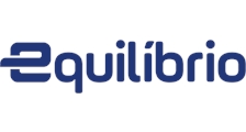 Equilíbrio Company logo