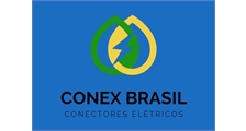 Logo de CONEX
